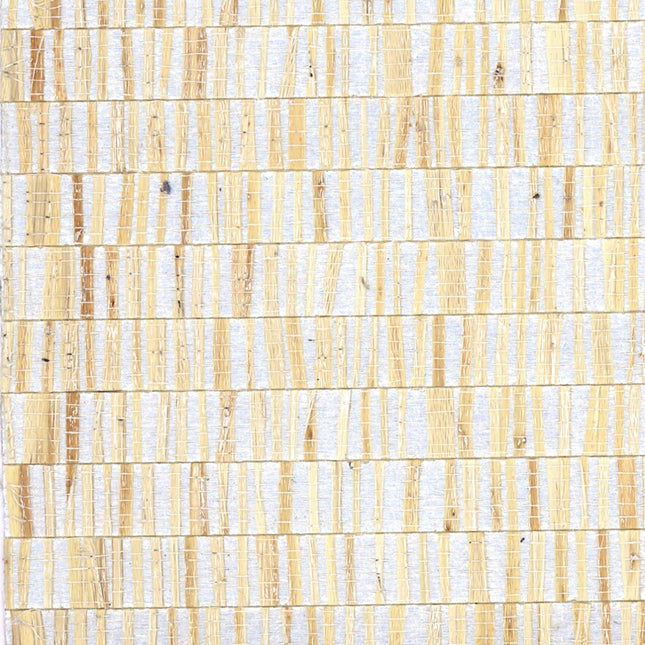 40320 Arte All Naturals Fringe Oyster