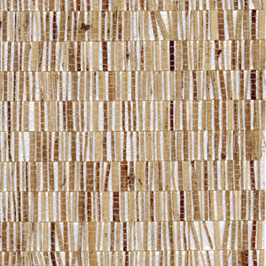 40321 Arte All Naturals Fringe Bister