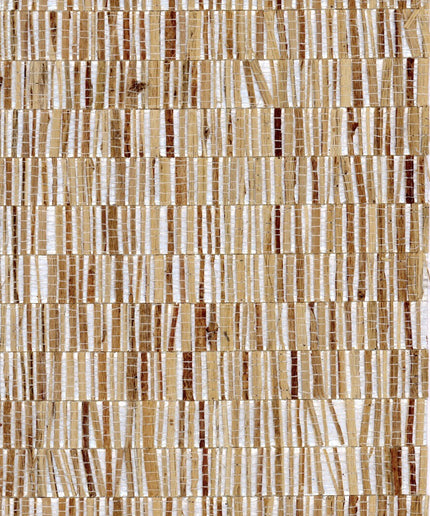 40321 Arte All Naturals Fringe Bister
