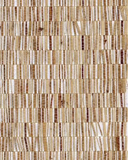 40321 Arte All Naturals Fringe Bister