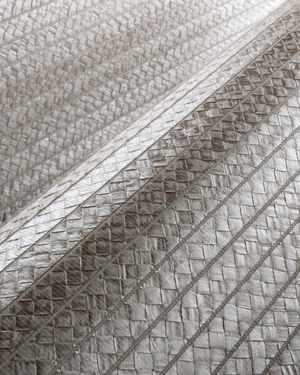 40330 Arte All Naturals Twill Chroma