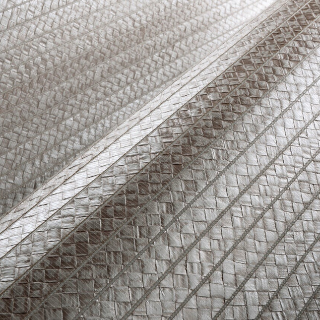 40330 Arte All Naturals Twill Chroma