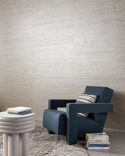 40330 Arte All Naturals Twill Chroma