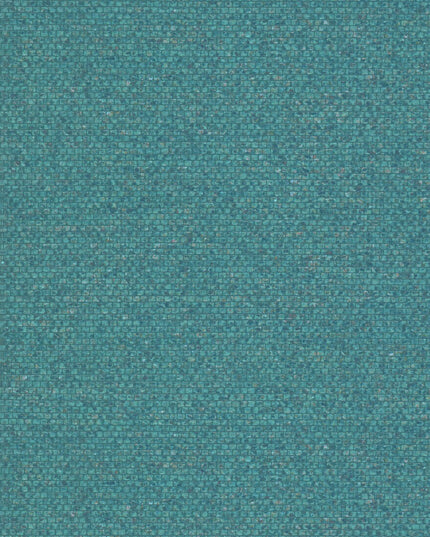 40350 Arte All Naturals Shimmer Azure