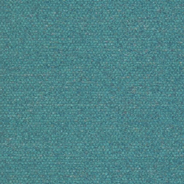 40350 Arte All Naturals Shimmer Azure