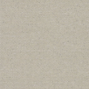 40351 Arte All Naturals Shimmer Ash