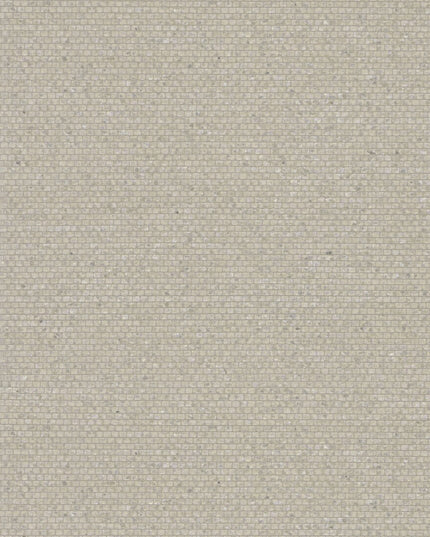 40351 Arte All Naturals Shimmer Ash