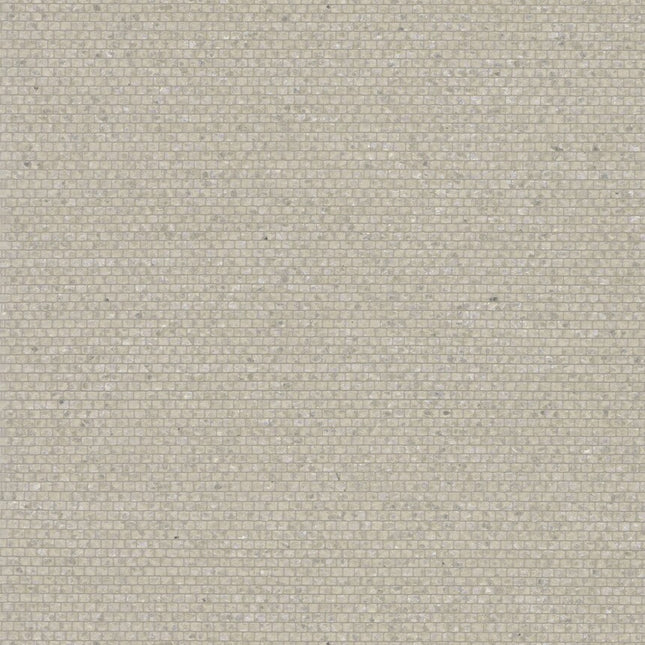 40351 Arte All Naturals Shimmer Ash