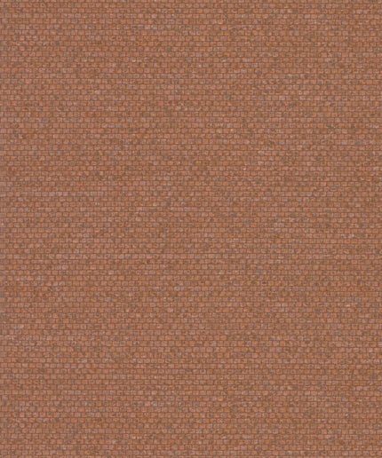40352 Arte All Naturals Shimmer Brick