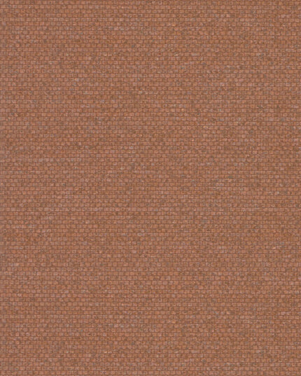 40352 Arte All Naturals Shimmer Brick