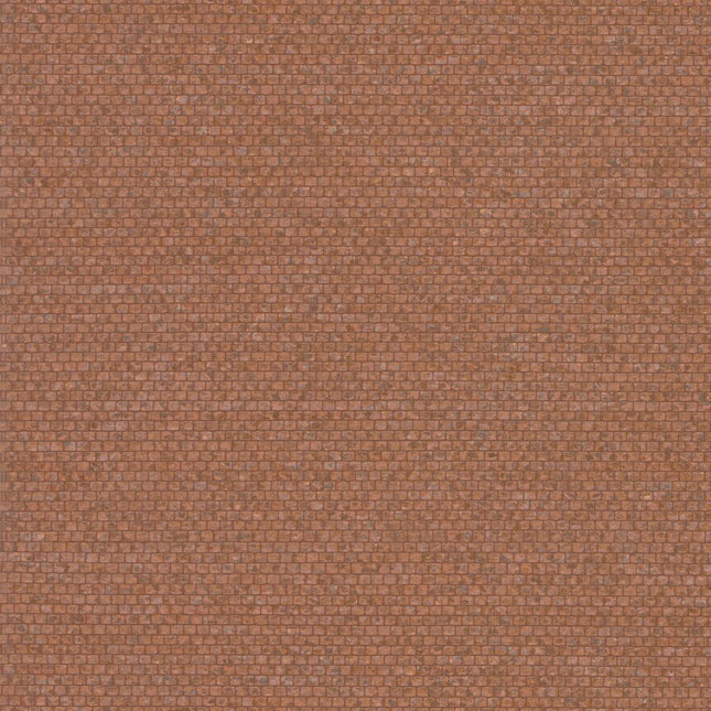 40352 Arte All Naturals Shimmer Brick