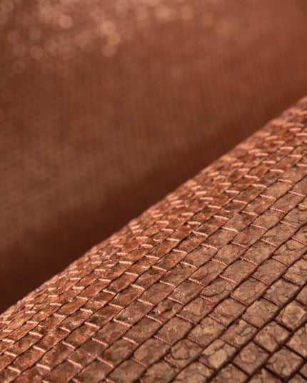40352 Arte All Naturals Shimmer Brick