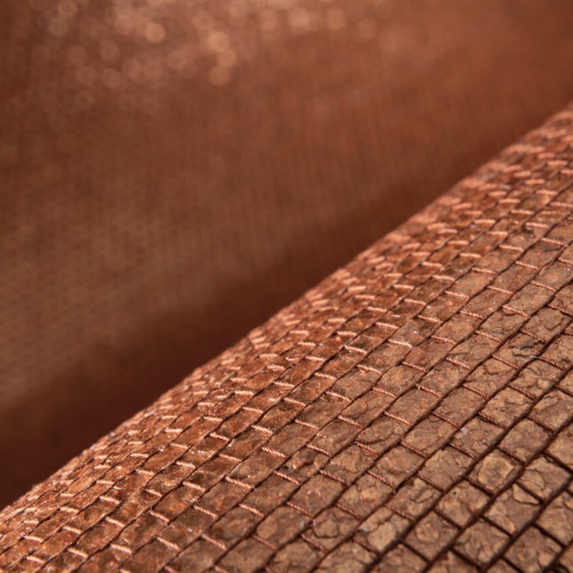 40352 Arte All Naturals Shimmer Brick