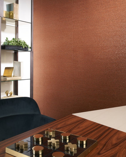 40352 Arte All Naturals Shimmer Brick