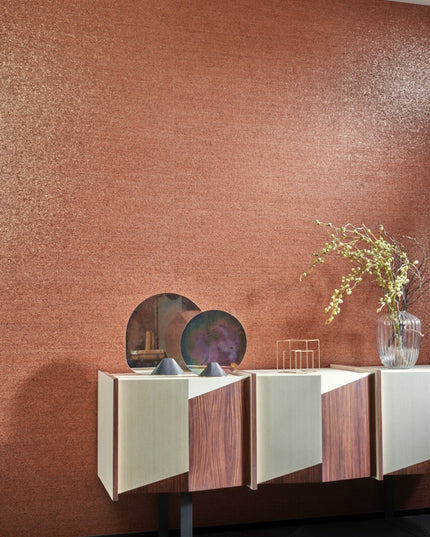 40352 Arte All Naturals Shimmer Brick
