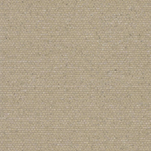 40353 Arte All Naturals Shimmer Brass