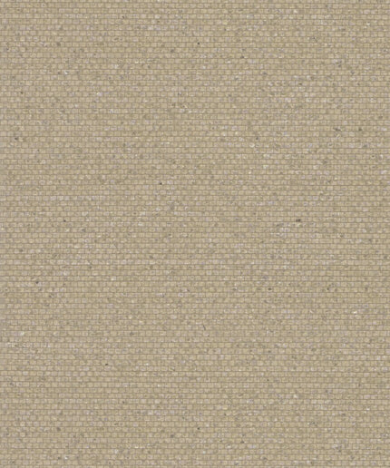 40353 Arte All Naturals Shimmer Brass