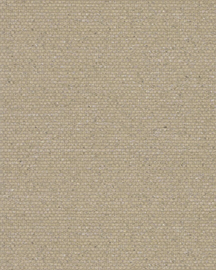 40353 Arte All Naturals Shimmer Brass