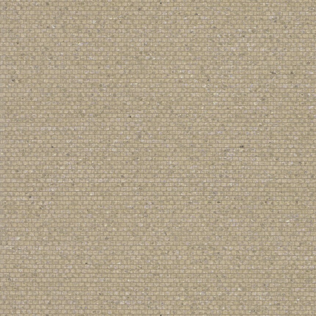 40353 Arte All Naturals Shimmer Brass
