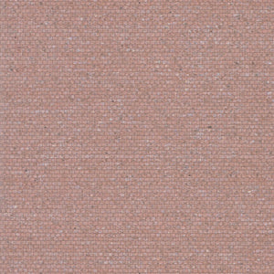 40354 Arte All Naturals Shimmer Petal