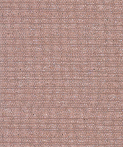 40354 Arte All Naturals Shimmer Petal