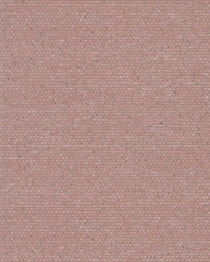 40354 Arte All Naturals Shimmer Petal