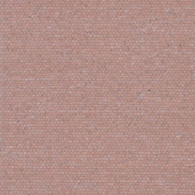 40354 Arte All Naturals Shimmer Petal