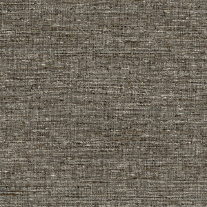 40541 Arte Textura Aspero Fjord
