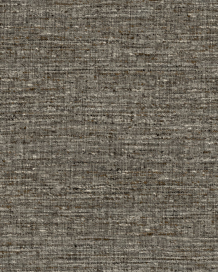 40541 Arte Textura Aspero Fjord