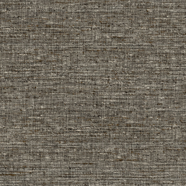 40541 Arte Textura Aspero Fjord