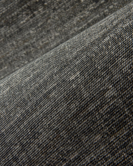 40541 Arte Textura Aspero Fjord