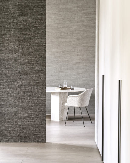 40541 Arte Textura Aspero Fjord