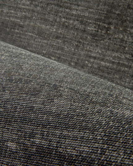 40541 Arte Textura Aspero Fjord