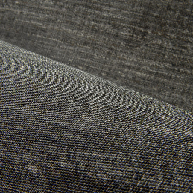 40541 Arte Textura Aspero Fjord