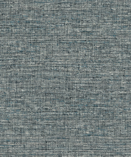 40542 Arte Textura Aspero Blue Stone