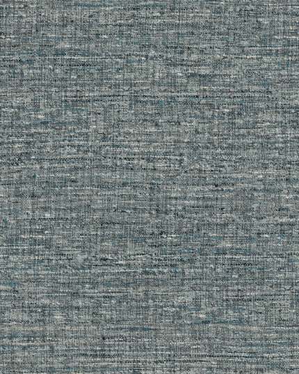 40542 Arte Textura Aspero Blue Stone