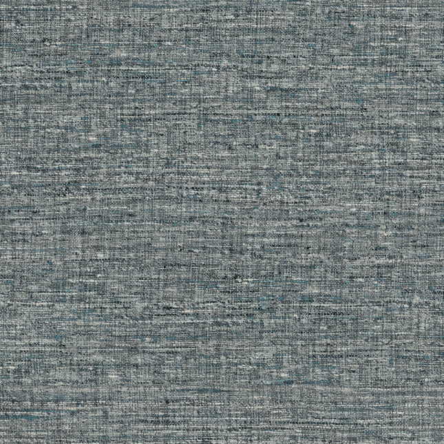 40542 Arte Textura Aspero Blue Stone