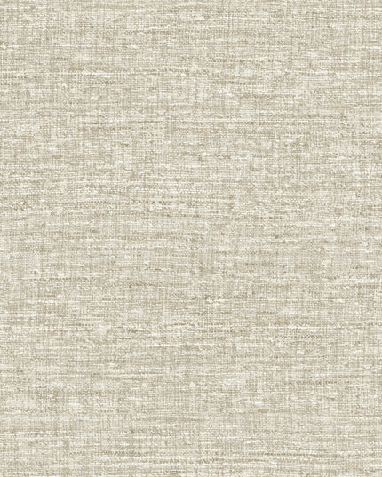 40545 Arte Textura Aspero Mushroom