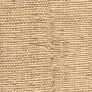 40721 Arte Melaky Farini - Dit behang is een warme mix van beige en lichtbruine tinten met een subtiele textuur die een natuurlijke