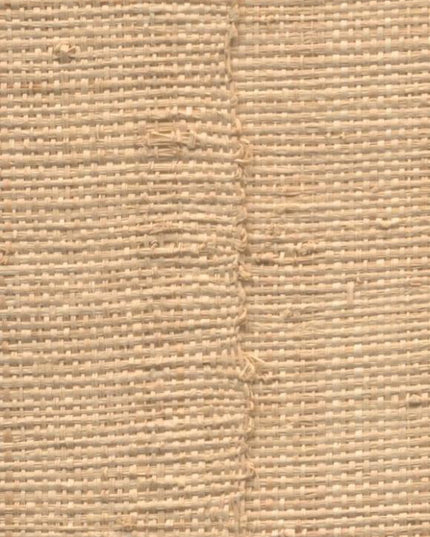 40721 Arte Melaky Farini - Dit behang is een warme mix van beige en lichtbruine tinten met een subtiele textuur die een natuurlijke