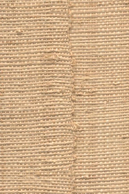 40721 Arte Melaky Farini - Dit behang is een warme mix van beige en lichtbruine tinten met een subtiele textuur die een natuurlijke
