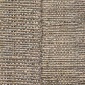 40722 Arte Melaky Farini - Dit behang is een subtiele mix van beige en grijs met lichte accenten van zandkleur