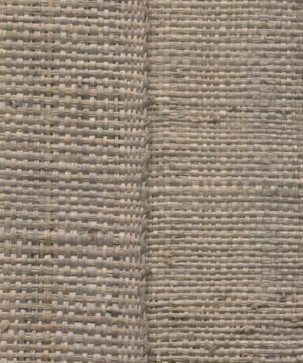 40722 Arte Melaky Farini - Dit behang is een subtiele mix van beige en grijs met lichte accenten van zandkleur