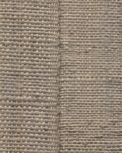 40722 Arte Melaky Farini - Dit behang is een subtiele mix van beige en grijs met lichte accenten van zandkleur