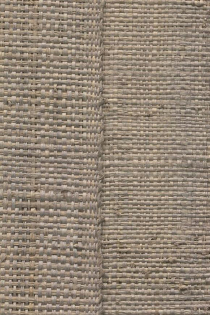 40722 Arte Melaky Farini - Dit behang is een subtiele mix van beige en grijs met lichte accenten van zandkleur