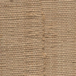 40723 Arte Melaky Farini - Dit behang is uitgevoerd in warme tinten van beige en lichtbruin