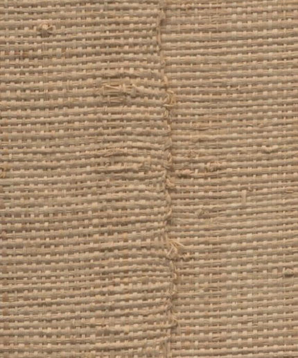40723 Arte Melaky Farini - Dit behang is uitgevoerd in warme tinten van beige en lichtbruin
