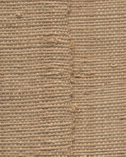 40723 Arte Melaky Farini - Dit behang is uitgevoerd in warme tinten van beige en lichtbruin