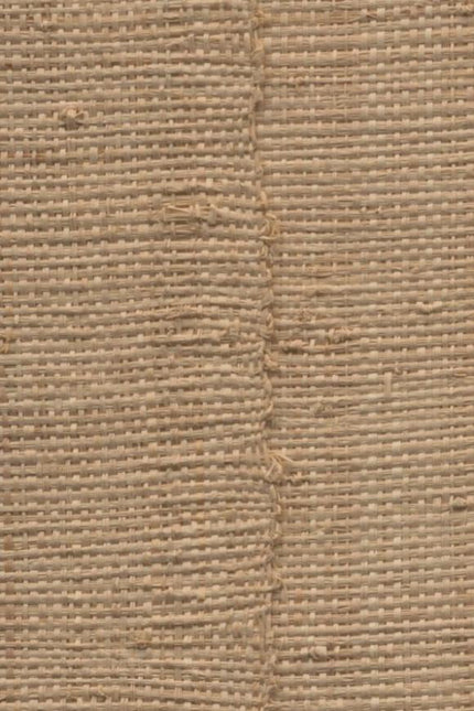 40723 Arte Melaky Farini - Dit behang is uitgevoerd in warme tinten van beige en lichtbruin