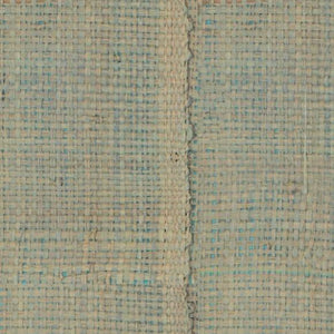 40724 Arte Melaky Farini - Dit behang is een subtiele mix van zachte groene en turquoise tinten